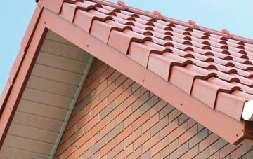 Clearbrook fascia repair quotes
