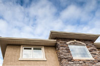 free Clearbrook fascia repair quotes