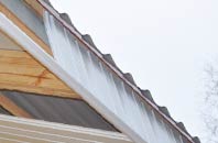 find rated Clearbrook fascia repair companies